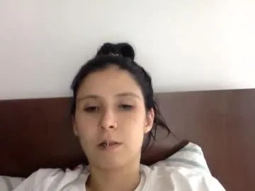 blessedguy_1 – webcam model profile photo