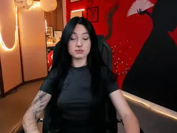 blood_rayne_'s Thumb Image