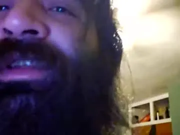 bluntologist – webcam model profile photo