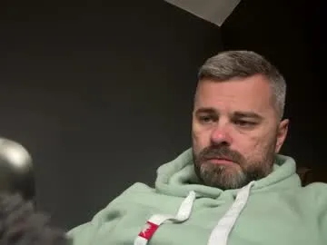 bmatt1903 – webcam model profile photo