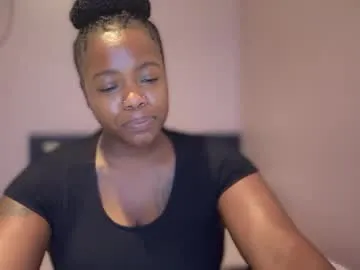 bnwo_goddess – webcam model profile photo