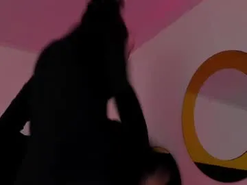 bonniecute_ – webcam model profile photo