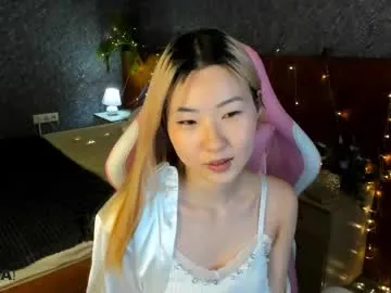 bridgetbottrel – webcam model profile photo