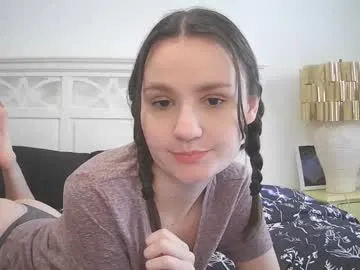 brittbratt24 – webcam model profile photo