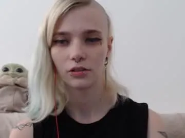 brookewylde_20 – webcam model profile photo