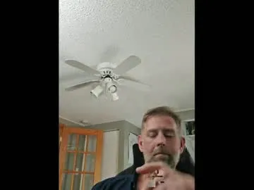 callmenny – webcam model profile photo