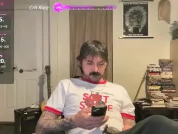 cantleavethehouse – webcam model profile photo