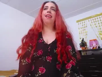 carolinasweet33 – webcam model profile photo