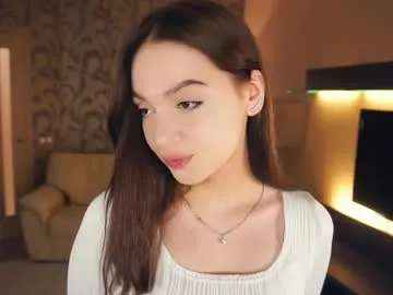 cassicompagna – webcam model profile photo