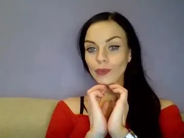 cassiexqueen's Thumb Image