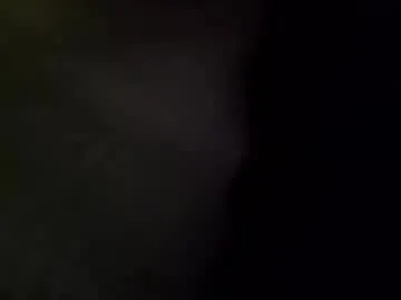 cazzoame – webcam model profile photo