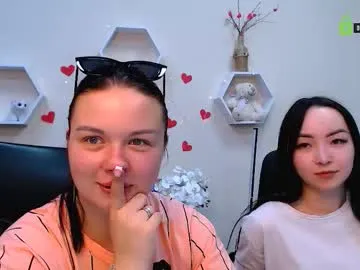 celine_sun's Thumb Image