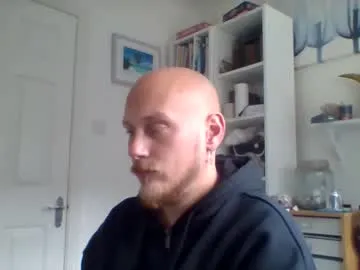charliephandguest – webcam model profile photo