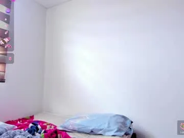 charlietaylorr__ – webcam model profile photo