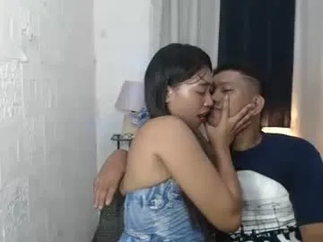 chloe_harlot – webcam model profile photo