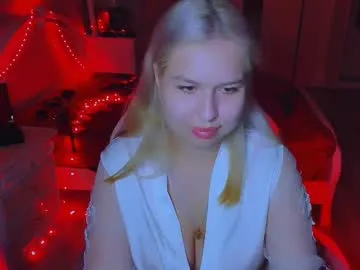 chloericci – webcam model profile photo