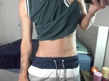 colegefantasy36 – webcam model profile photo