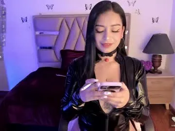 cristie_ortiz – webcam model profile photo