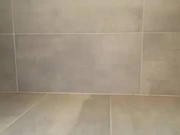 cumguy25 – webcam model profile photo