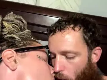 daddy48069 – webcam model profile photo