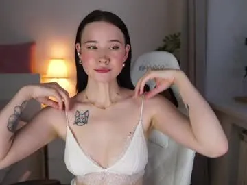 daddystrouble – webcam model profile photo