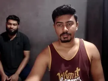 dailysoap – webcam model profile photo