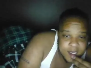 dal84ftmboypussy – webcam model profile photo