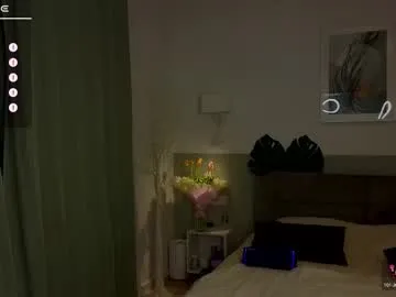 dana_love0 – webcam model profile photo