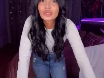 danamiers – webcam model profile photo