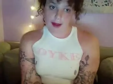 dani___42069___ – webcam model profile photo