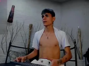 dani_mc – webcam model profile photo