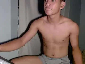 destroyer_joshx – webcam model profile photo