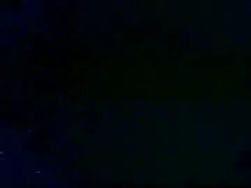 dickmdwn069 – webcam model profile photo