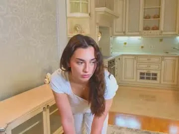 dinacaguimbal – webcam model profile photo