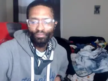 disr3sp3ctfully_dipp3d – webcam model profile photo