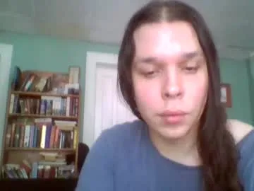 dobb582726 – webcam model profile photo