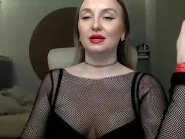 dom_mummy – webcam model profile photo