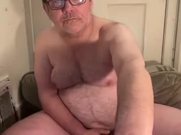 donedunne – webcam model profile photo