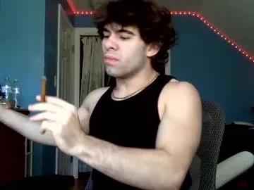 donutking42069 – webcam model profile photo