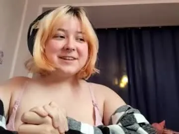 doriabodford – webcam model profile photo