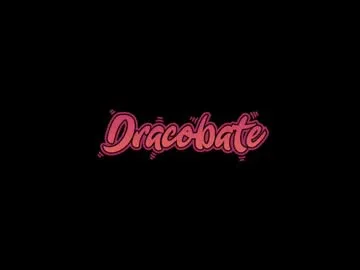 dracoisback – webcam model profile photo
