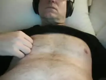 dsb55 – webcam model profile photo