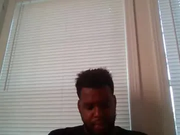 dsmoov_ – webcam model profile photo