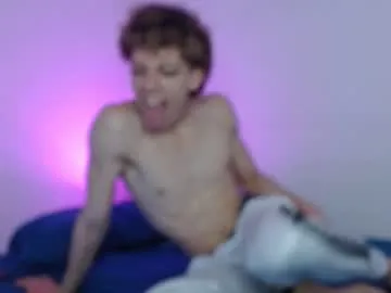 dustin__hottie – webcam model profile photo