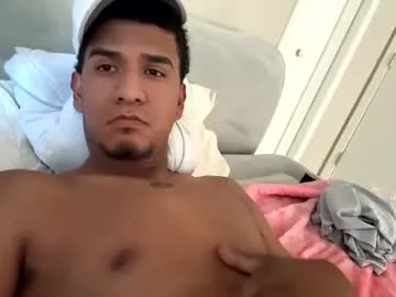 eduardo765435 – webcam model profile photo