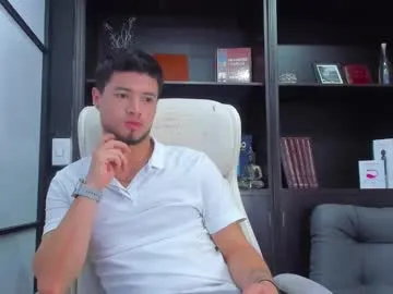 edwardross_ – webcam model profile photo