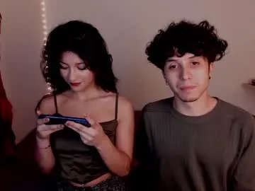 ellancain – webcam model profile photo