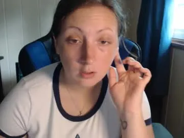 ellemermaid's Thumb Image