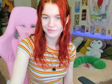 elly_milas – webcam model profile photo