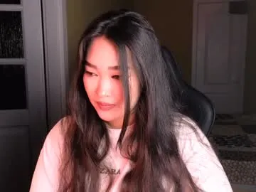 erica_wayne – webcam model profile photo